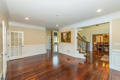 17 Fieldview Dr, Sparta Township, NJ 07871 - Photo 8