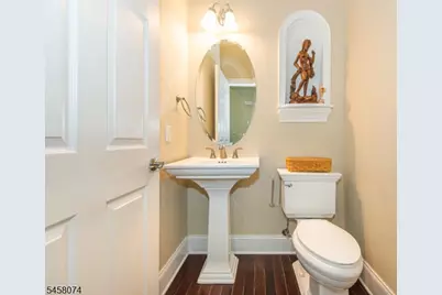 17 Fieldview Dr, Sparta Township, NJ 07871 - Photo 24