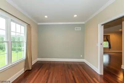 17 Fieldview Dr, Sparta Township, NJ 07871 - Photo 36
