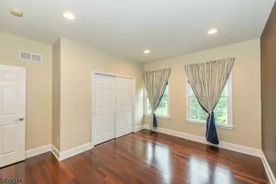 17 Fieldview Dr, Sparta Township, NJ 07871 - Photo 28