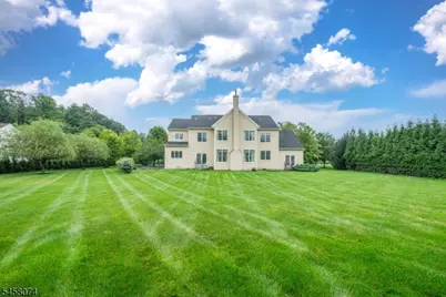 17 Fieldview Dr, Sparta Township, NJ 07871 - Photo 46