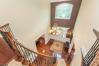 17 Fieldview Dr, Sparta Township, NJ 07871 - Photo 26