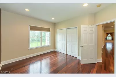 17 Fieldview Dr, Sparta Township, NJ 07871 - Photo 30