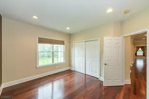 17 Fieldview Dr, Sparta Township, NJ 07871 - Photo 30