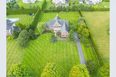 17 Fieldview Dr, Sparta Township, NJ 07871 - Photo 50