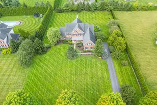 17 Fieldview Dr, Sparta Township, NJ 07871 - Photo 50