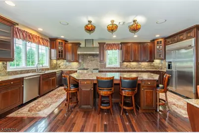 17 Fieldview Dr, Sparta Township, NJ 07871 - Photo 18