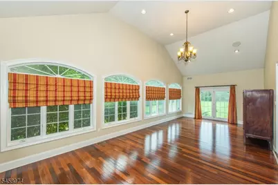 17 Fieldview Dr, Sparta Township, NJ 07871 - Photo 10