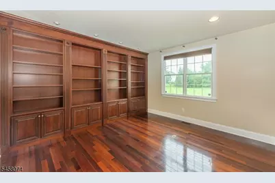 17 Fieldview Dr, Sparta Township, NJ 07871 - Photo 12