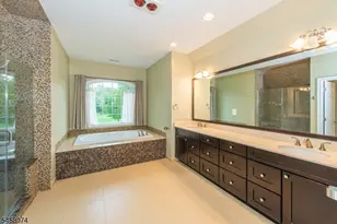 17 Fieldview Dr, Sparta Township, NJ 07871 - Photo 40