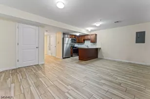 453-455 Washington St, Newark, NJ 07102 - Photo 1