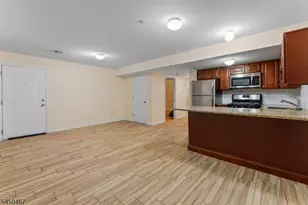453-455 Washington St, Newark, NJ 07102 - Photo 2