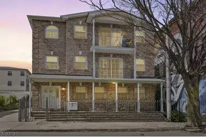 453-455 Washington St #1, Newark, NJ 07102 - Photo 6