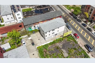 453-455 Washington St #1, Newark, NJ 07102 - Photo 8