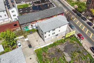 453-455 Washington St, Newark, NJ 07102 - Photo 8