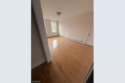203 Davis Ave #8, Kearny, NJ 07032 - Photo 1