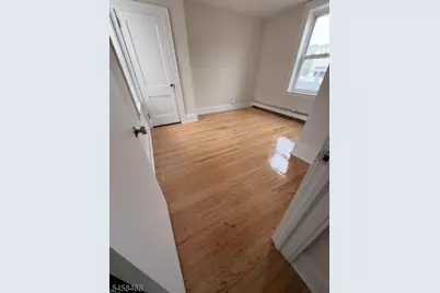 203 Davis Ave #8, Kearny, NJ 07032 - Photo 2