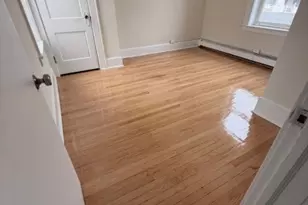203 Davis Ave, Kearny, NJ 07032 - Photo 2
