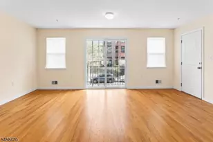 453-455 Washington St, Newark, NJ 07102 - Photo 1