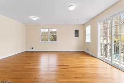 453-455 Washington St #2, Newark, NJ 07102 - Photo 2