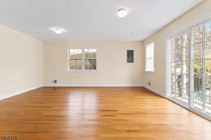 453-455 Washington St, Newark, NJ 07102 - Photo 2
