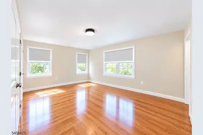 453-455 Washington St #3, Newark, NJ 07102 - Photo 6