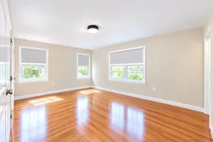 453-455 Washington St, Newark, NJ 07102 - Photo 6