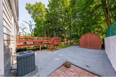 44 Sunnyside Rd, West Orange Township, NJ 07052 - Photo 26