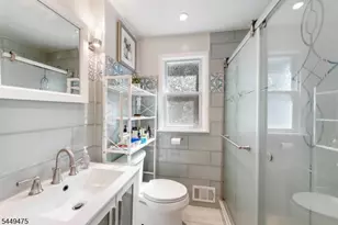44 Sunnyside Rd, West Orange Township, NJ 07052 - Photo 16