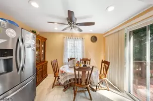 44 Sunnyside Rd, West Orange Township, NJ 07052 - Photo 8