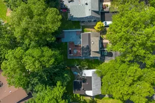 44 Sunnyside Rd, West Orange Township, NJ 07052 - Photo 22
