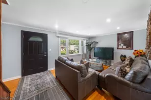 44 Sunnyside Rd, West Orange Township, NJ 07052 - Photo 4