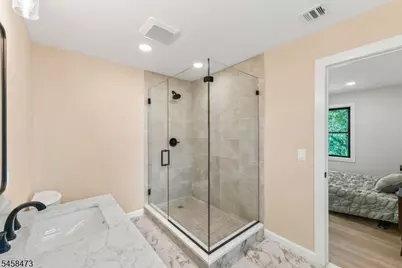 139 Main St, Franklin, NJ 07416 - Photo 34