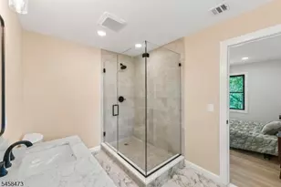 139 Main St, Franklin, NJ 07416 - Photo 34