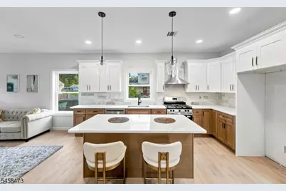 139 Main St, Franklin, NJ 07416 - Photo 4