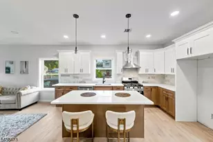 139 Main St, Franklin, NJ 07416 - Photo 4