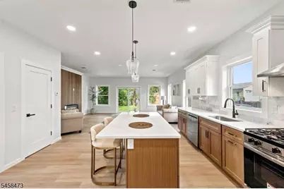139 Main St, Franklin, NJ 07416 - Photo 8