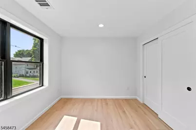139 Main St, Franklin, NJ 07416 - Photo 28