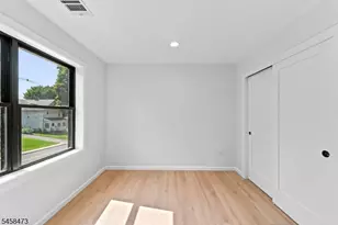 139 Main St, Franklin, NJ 07416 - Photo 28