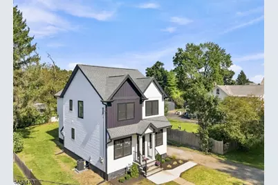 139 Main St, Franklin, NJ 07416 - Photo 1