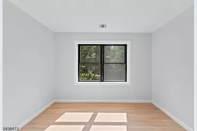 139 Main St, Franklin, NJ 07416 - Photo 26