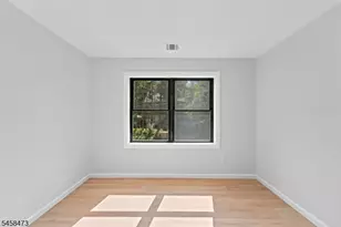 139 Main St, Franklin, NJ 07416 - Photo 26