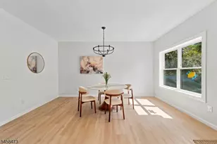 139 Main St, Franklin, NJ 07416 - Photo 12