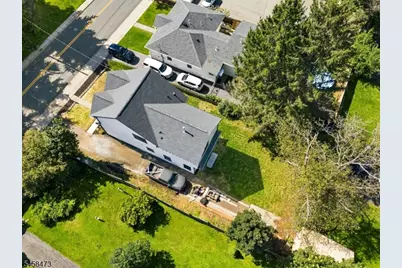 139 Main St, Franklin, NJ 07416 - Photo 42