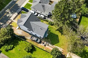 139 Main St, Franklin, NJ 07416 - Photo 42