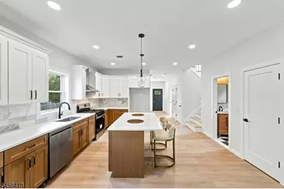 139 Main St, Franklin, NJ 07416 - Photo 6