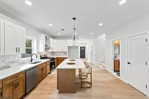 139 Main St, Franklin, NJ 07416 - Photo 6
