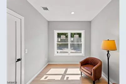 139 Main St, Franklin, NJ 07416 - Photo 18