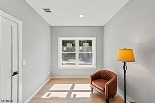 139 Main St, Franklin, NJ 07416 - Photo 18