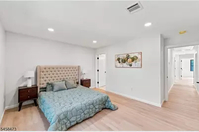 139 Main St, Franklin, NJ 07416 - Photo 22